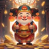 时时彩哪个平台好点